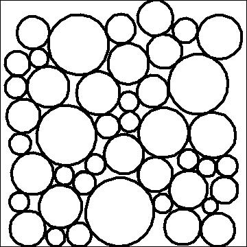 (image for) Bubbles-L00791